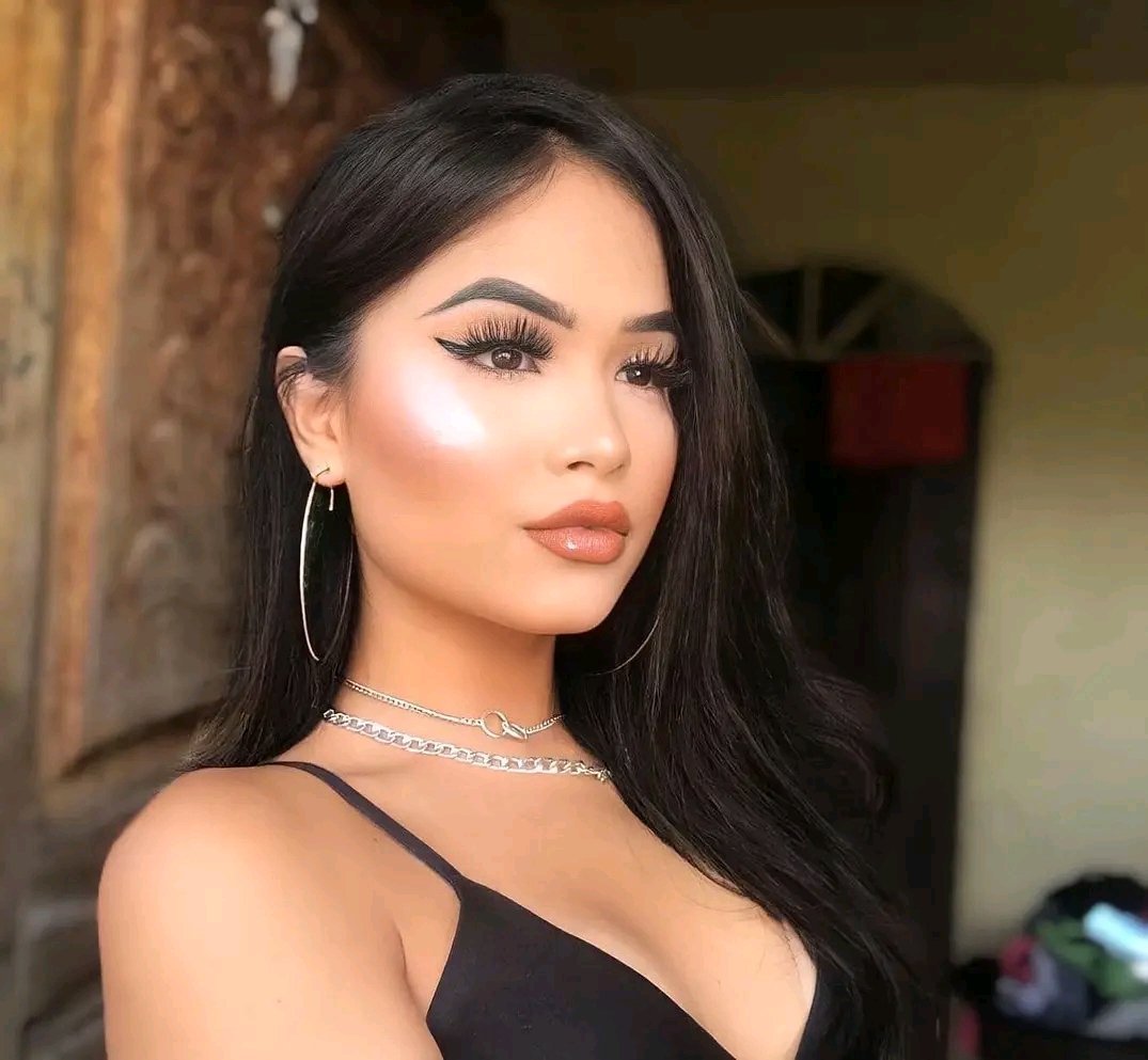 Asiatischer Amateur-Anal Brasilien 3