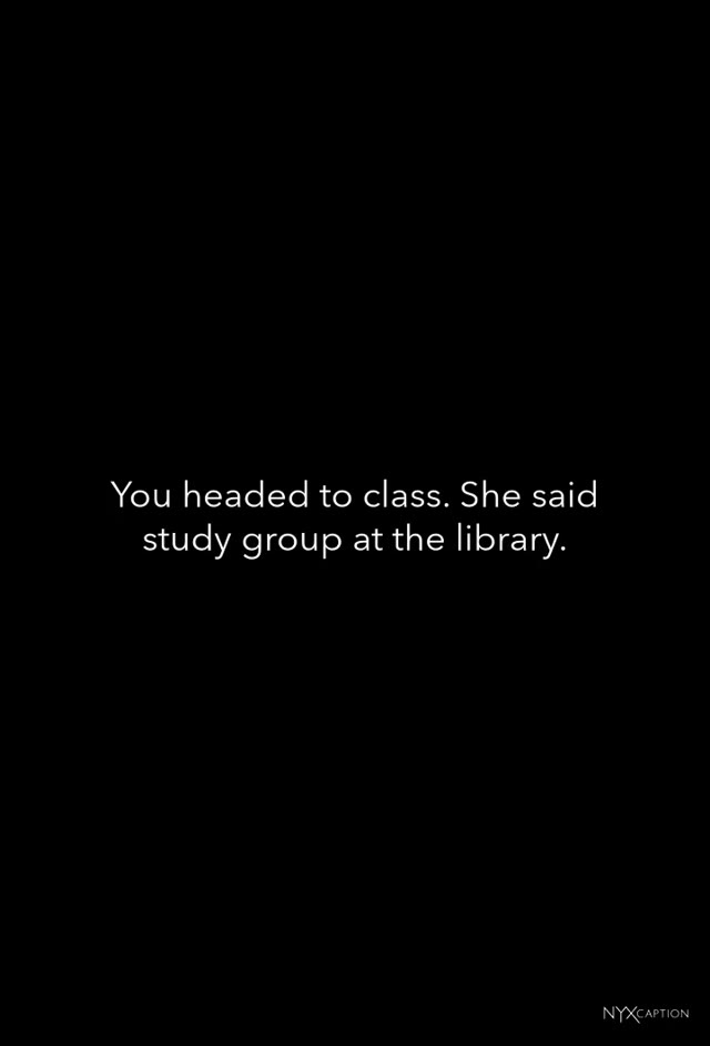 Real cheating sluts on snapchat captions cuck cuckold freeuse asian abg bbc rough freeuse v2