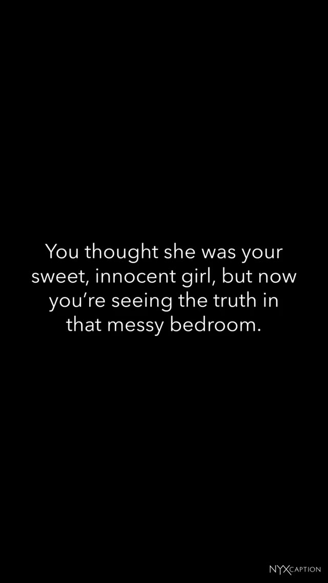 Real cheating sluts on snapchat captions cuck cuckold freeuse asian abg bbc rough freeuse