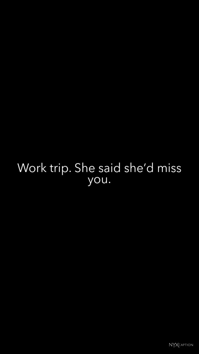 Real cheating sluts on snapchat captions cuck cuckold freeuse asian abg bbc rough freeuse v5