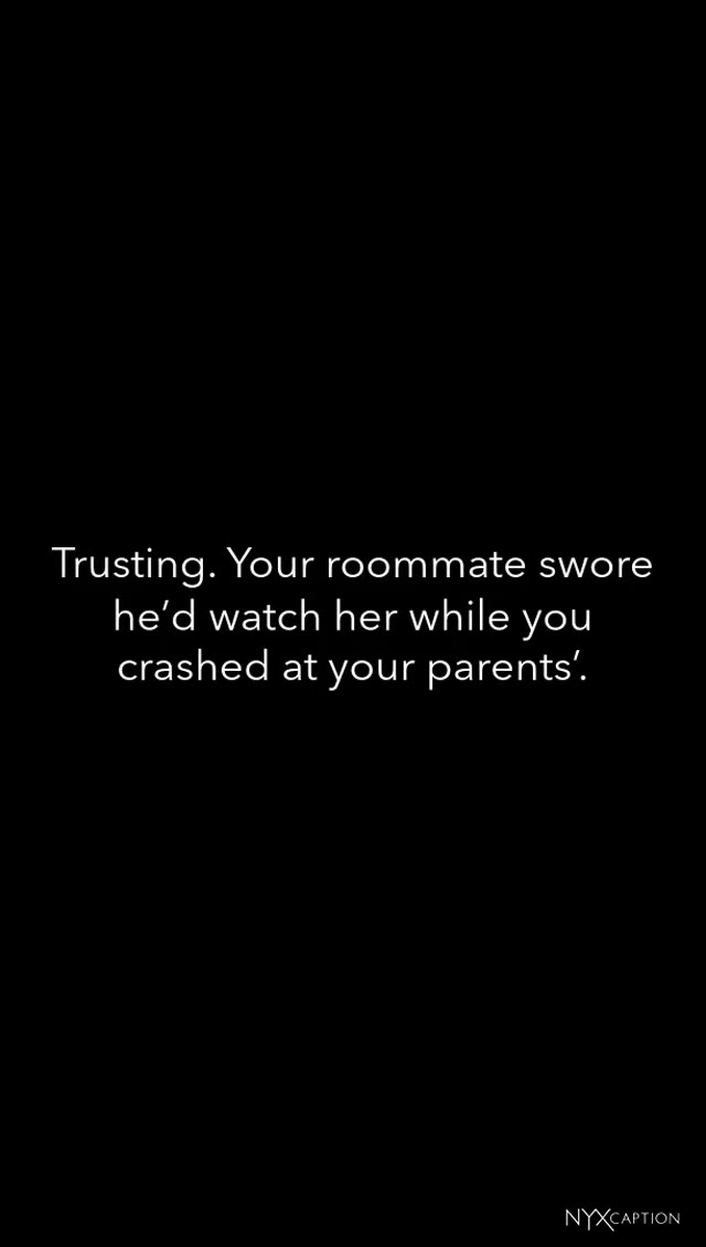 Real cheating sluts on snapchat cucked bf college party asian abg bbc whore rough freeuse