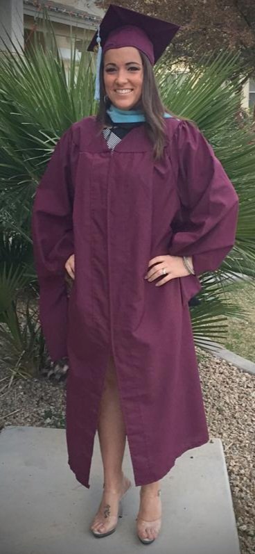 Request.. 38yr old Arizona Ex-High Sch Teacher..Mom of 4..>Married Wife..>Fitness Coach loves BBC 4