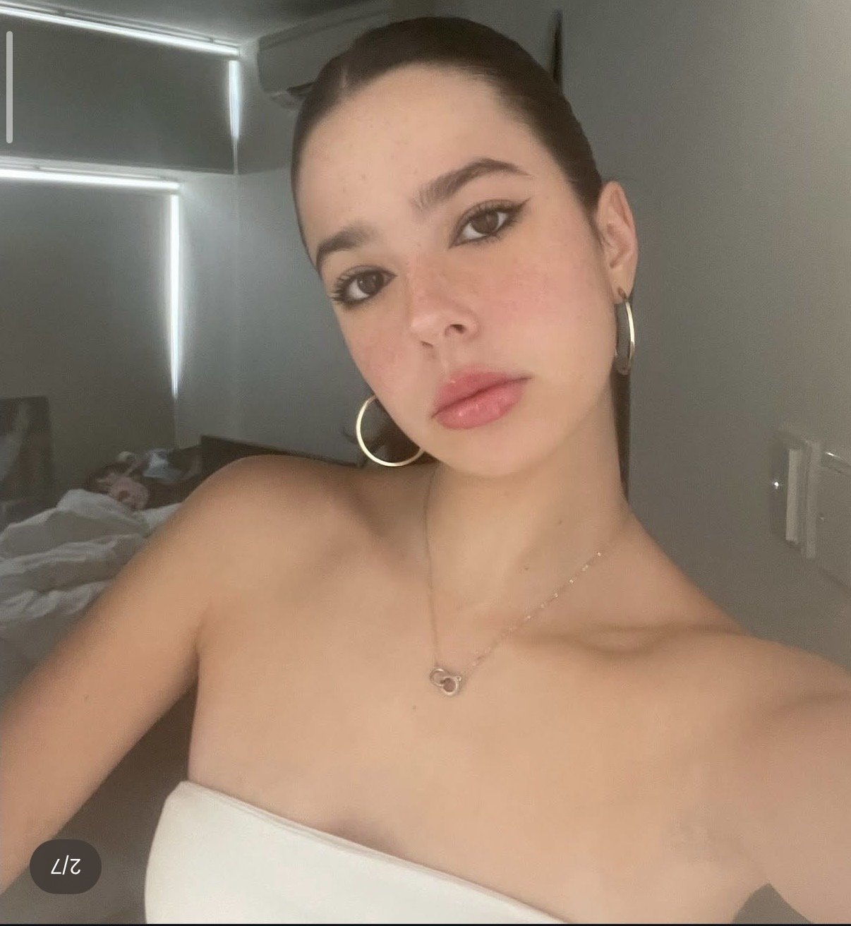 Recherche recherche erome BC pute étudiante canadienne et ses amies aiment montrer leurs culs (2) 2
