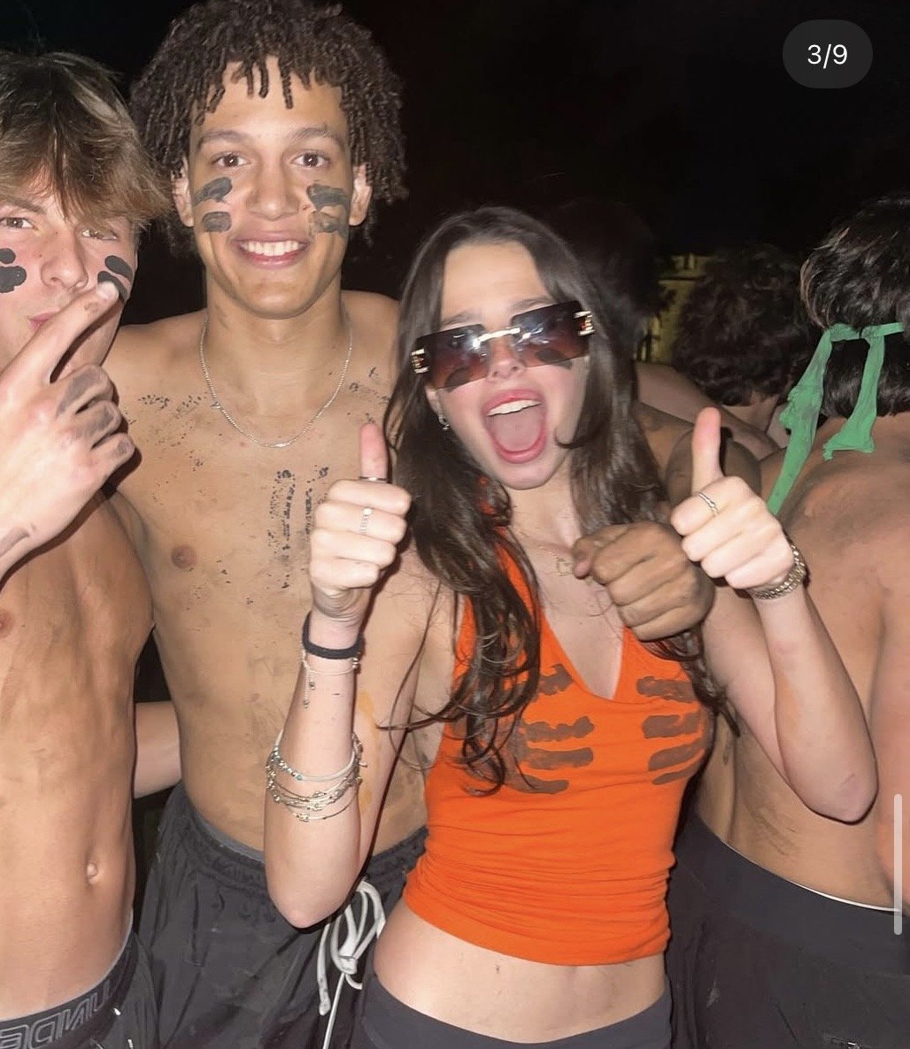 Search search erome BC canuck college hoe and her friends like showing their asses (4) 1