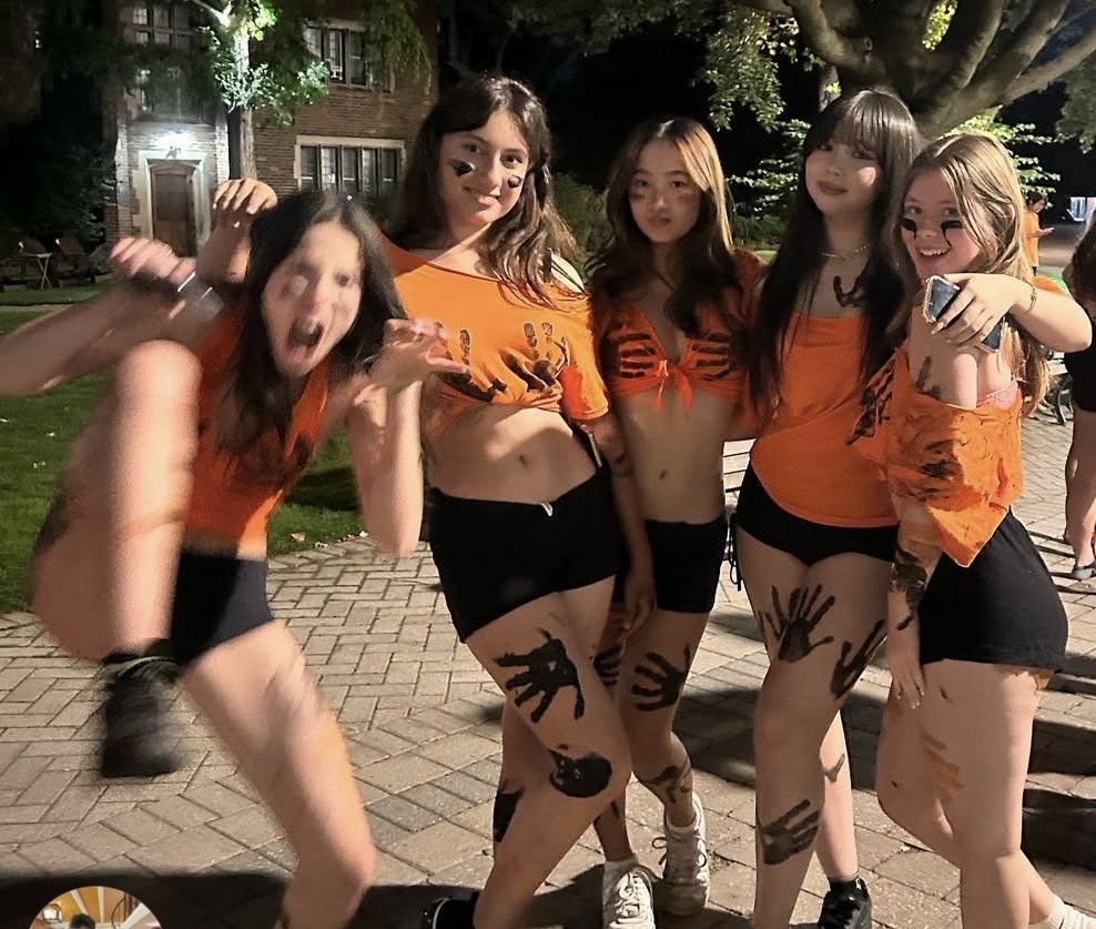 Search search erome BC canuck college hoe and her friends like showing their asses (3) 3