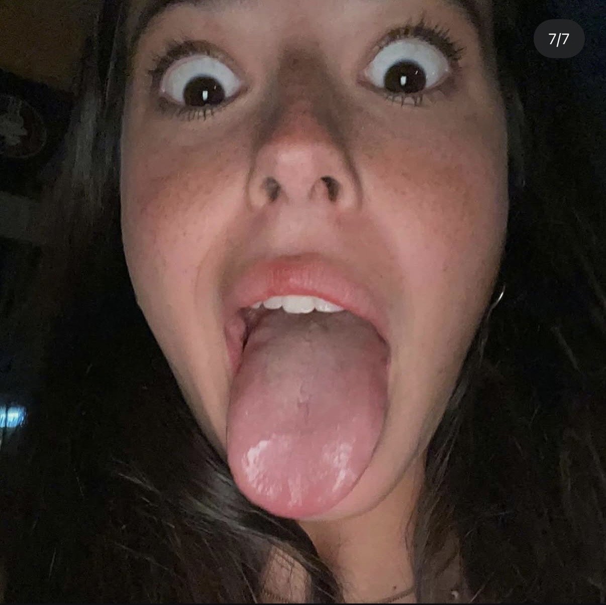 Search search erome BC canuck college hoe and her friends like showing their asses 3