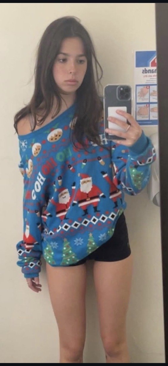 Search search erome BC canuck college hoe and her friends like showing their asses (13)