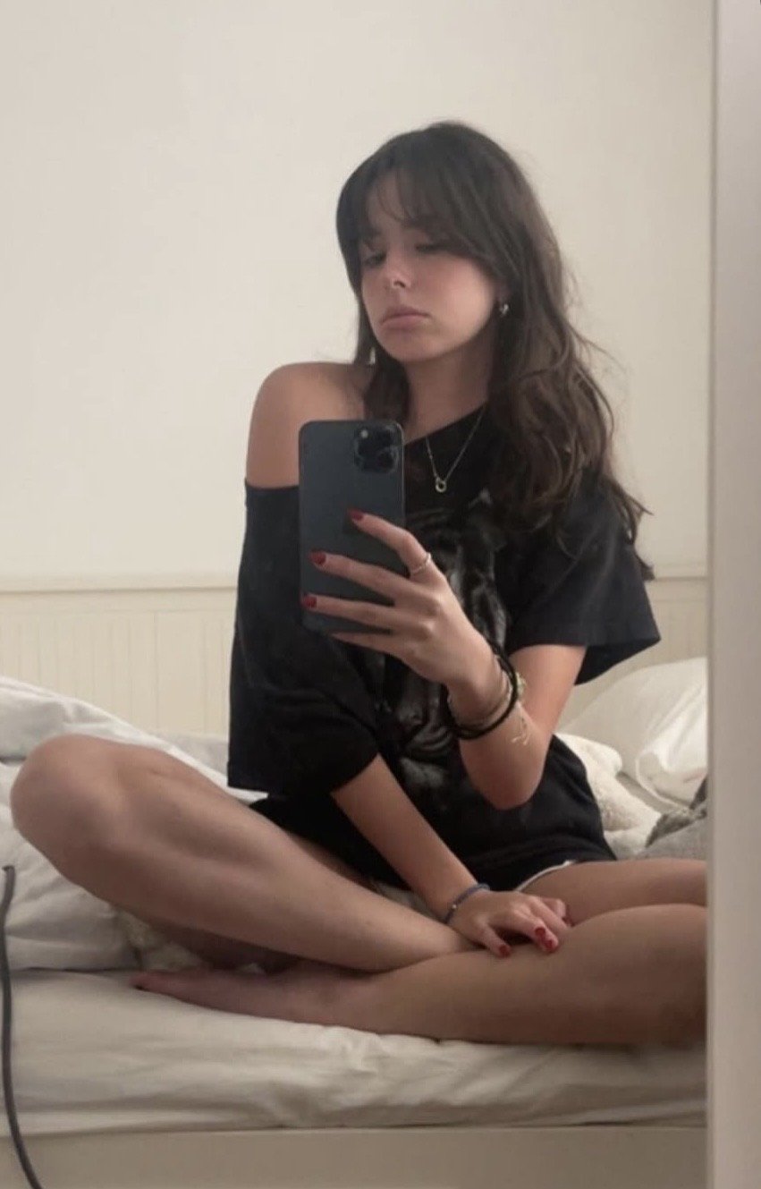 Search search erome BC canuck college hoe and her friends like showing their asses 1