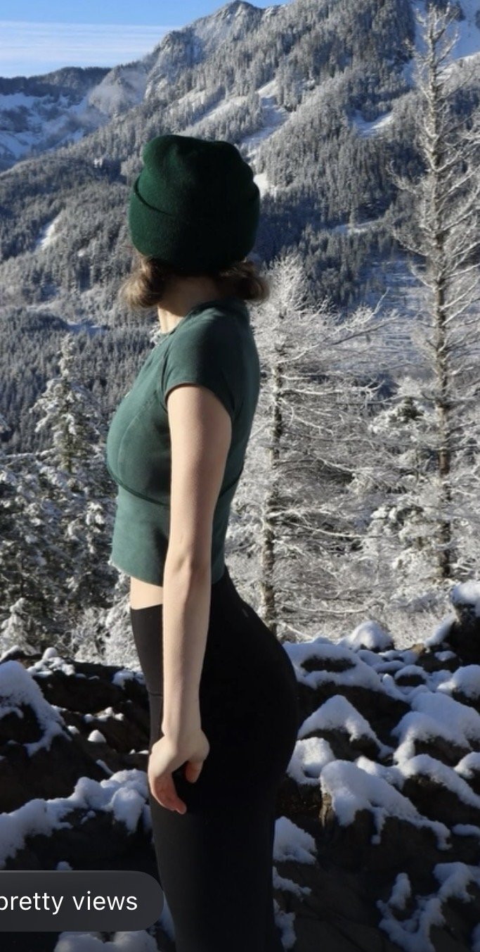 Recherche recherche erome fille de Washington aime montrer son corps (2) 1