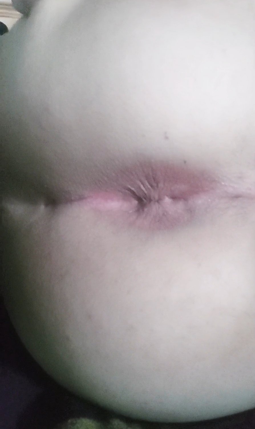 Skinny teen femboy with tight ass (trans, nerdy, emo, sissy, gay, trap, twink, novinha, white, sexy) 3