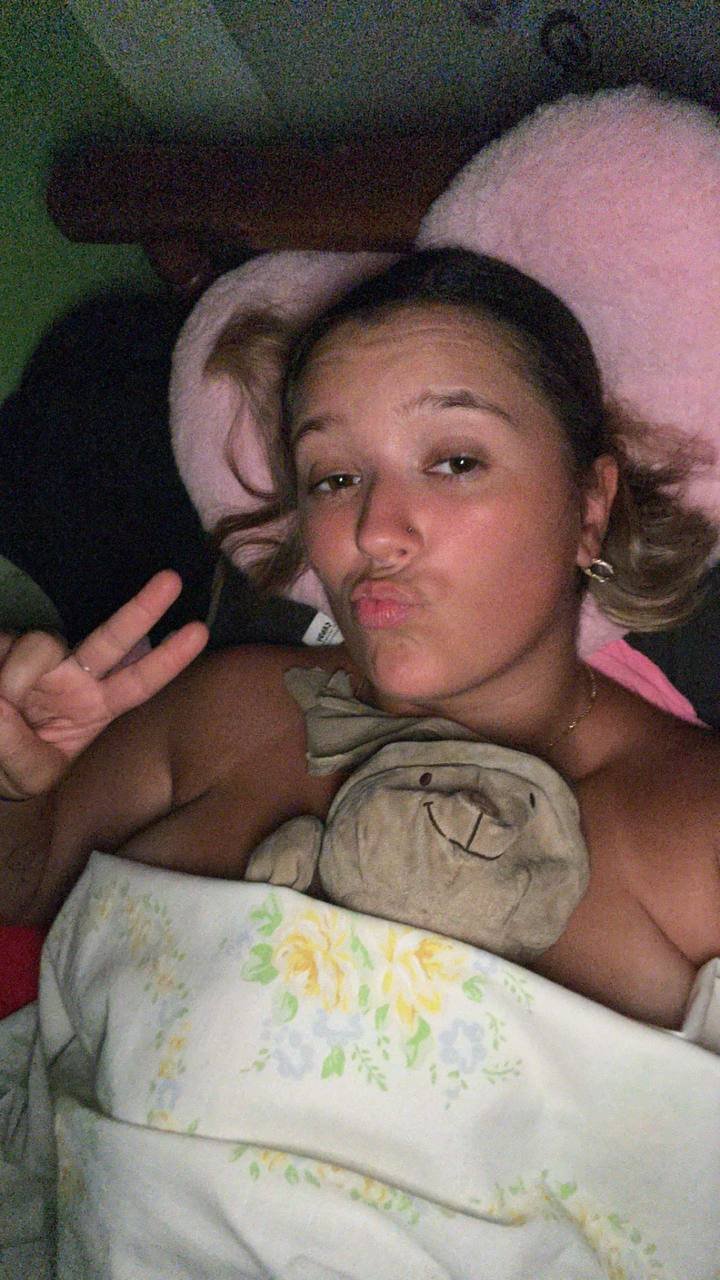 Submission 175: Users French Ex Girlfriend 15