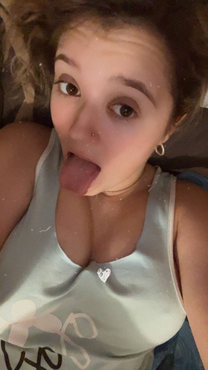 Submission 175: Users French Ex Girlfriend 9