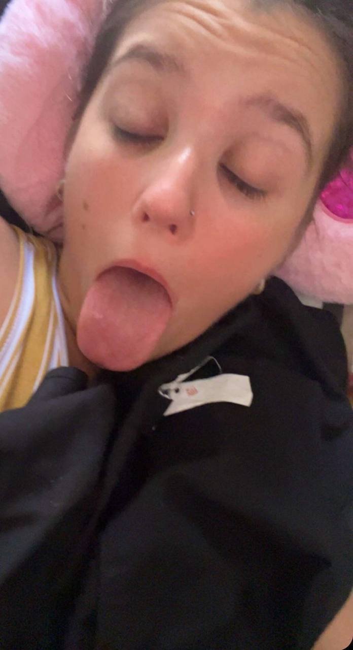Submission 175: Users French Ex Girlfriend 16