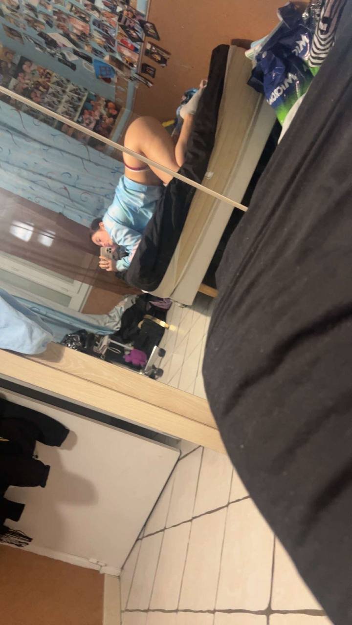 Submission 175: Users French Ex Girlfriend 10