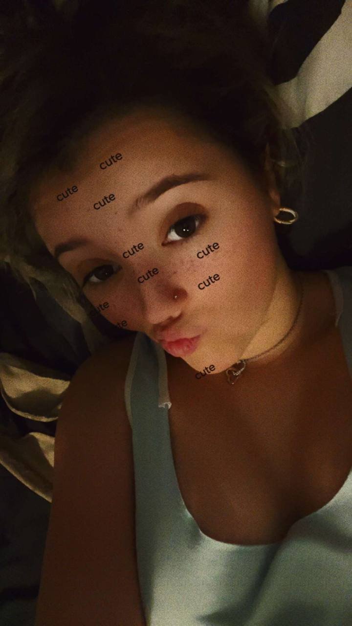 Submission 175: Users French Ex Girlfriend 1