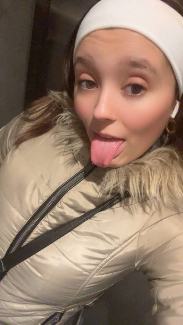 Submission 175: Users French Ex Girlfriend 5