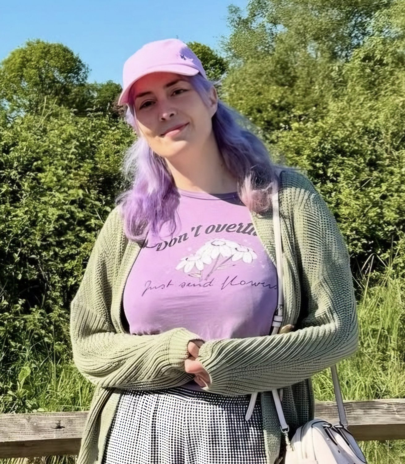 Thick Big Boob Milf Instagram Influencer Uncovered