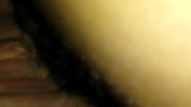 Tight Latina Wife Pussy Cheating With Big Black Cock I found her at hornyxx.com
