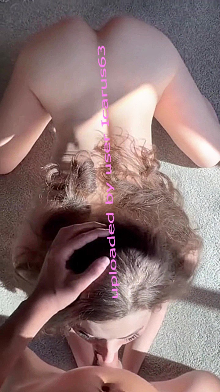 Ts Skinny Small Dick Femboy Sucks And Fucks BWC - Shemale Tiny Cock Sloppy Bj Anal Fucked Pov 12