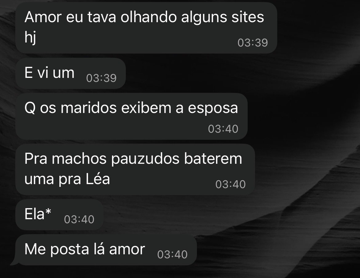Vazou Corno exibindo a esposa novinha cavala anal!! videos novos erome videos brasil videos vazados 1