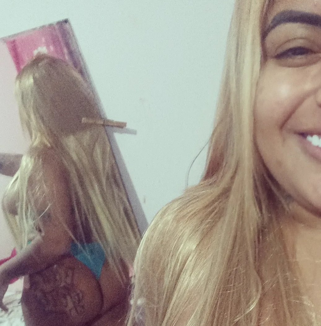 Vazou Corno exibindo a esposa novinha cavala anal!! videos novos erome videos brasil videos vazados 3