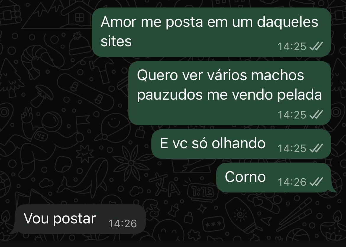 Vazou Corno exibindo a esposa novinha japa anal!! videos novos erome videos brasil videos vazados 1