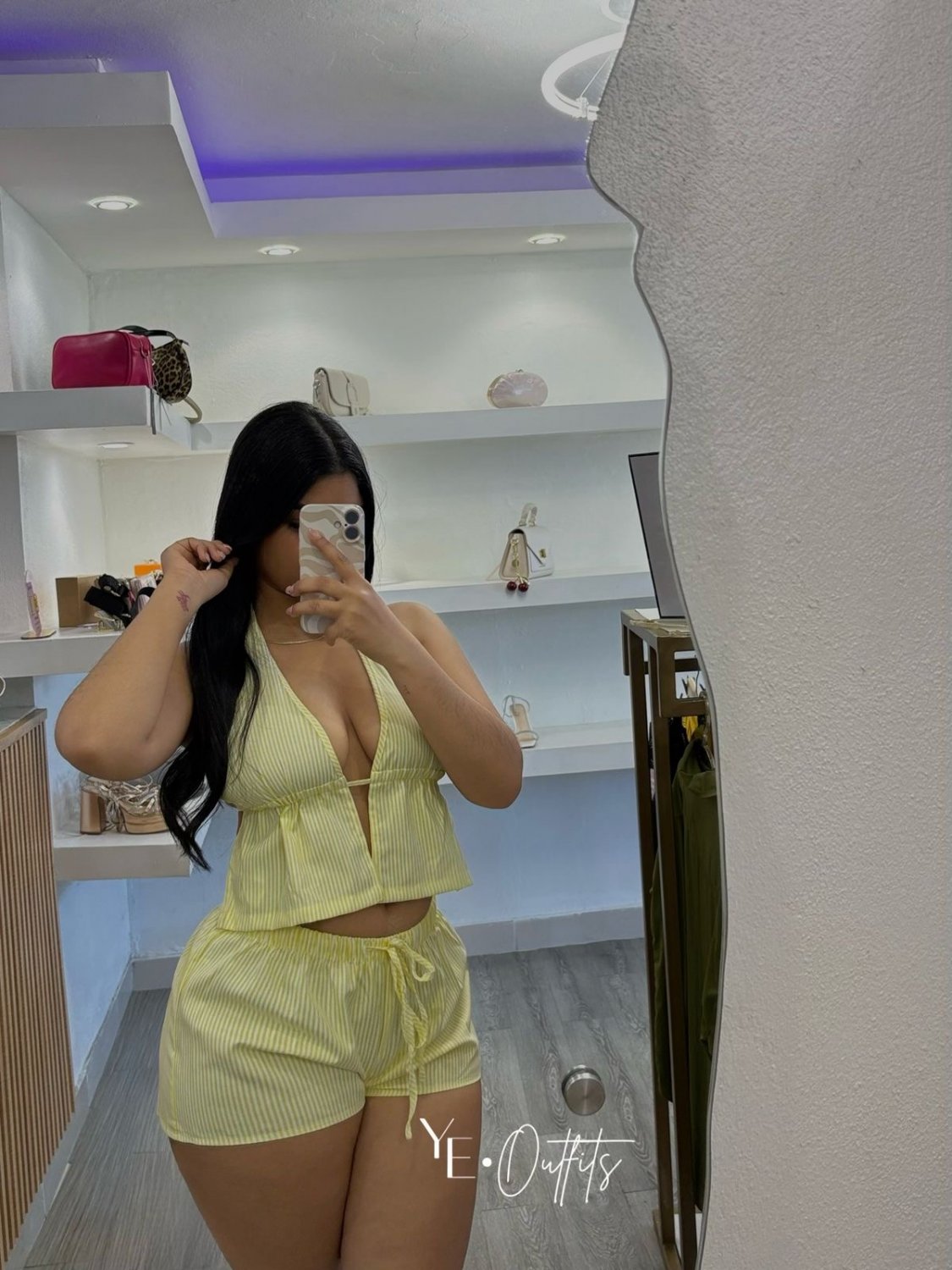 Vazou Corno exibindo a esposa novinha mais gostosa videos novos erome videos brasil videos vazados 1