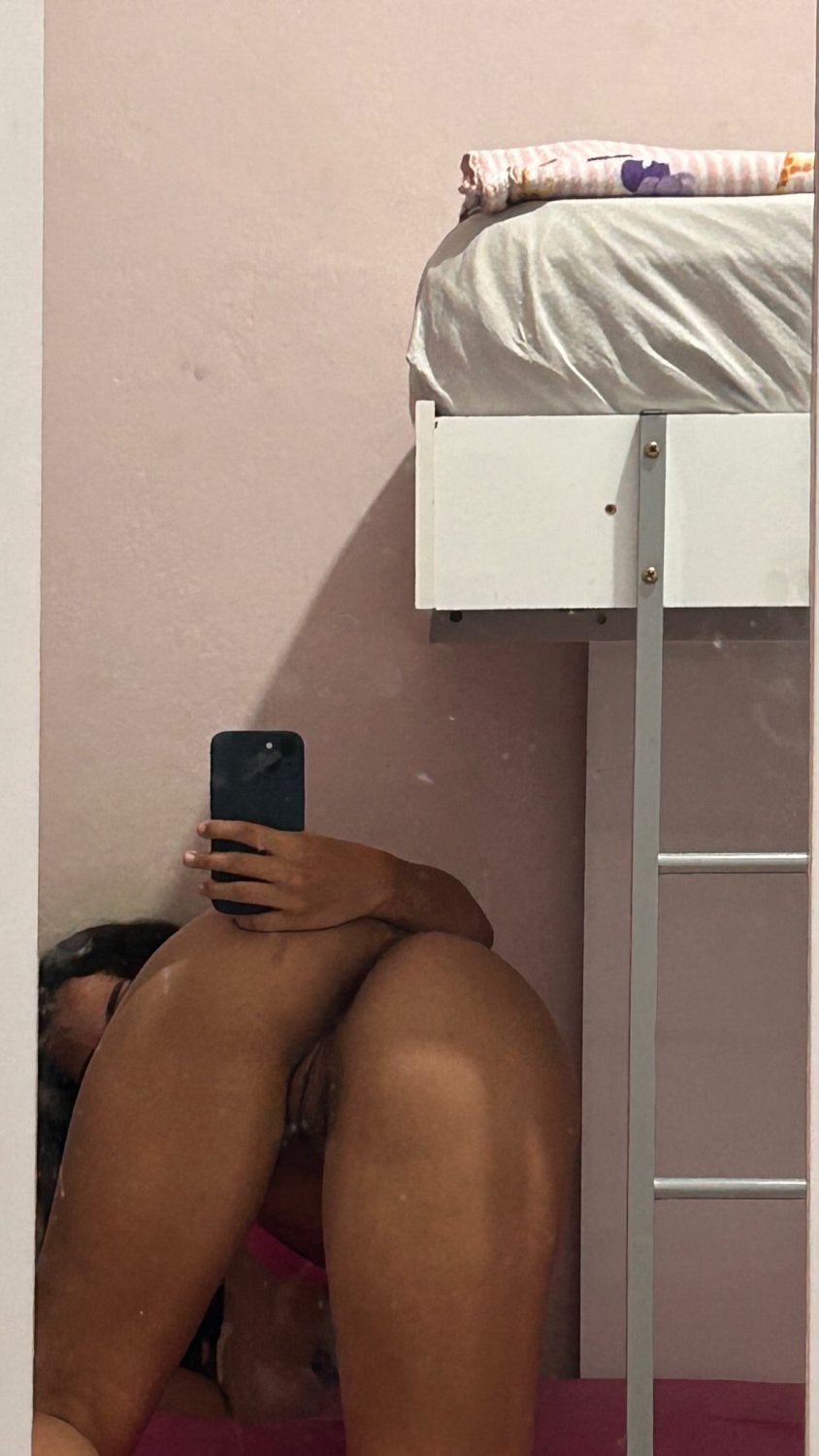 Vazou Corno exibindo a esposa novinha mais putinha videos novos erome videos brasil videos vazados 2