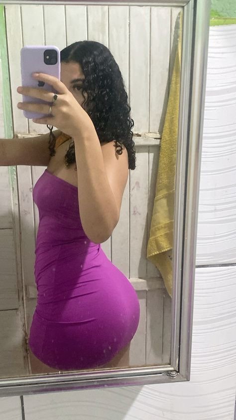 Vazou Corno exibindo a esposa pretinha mais putinha videos novos erome videos brasil videos vazados 1