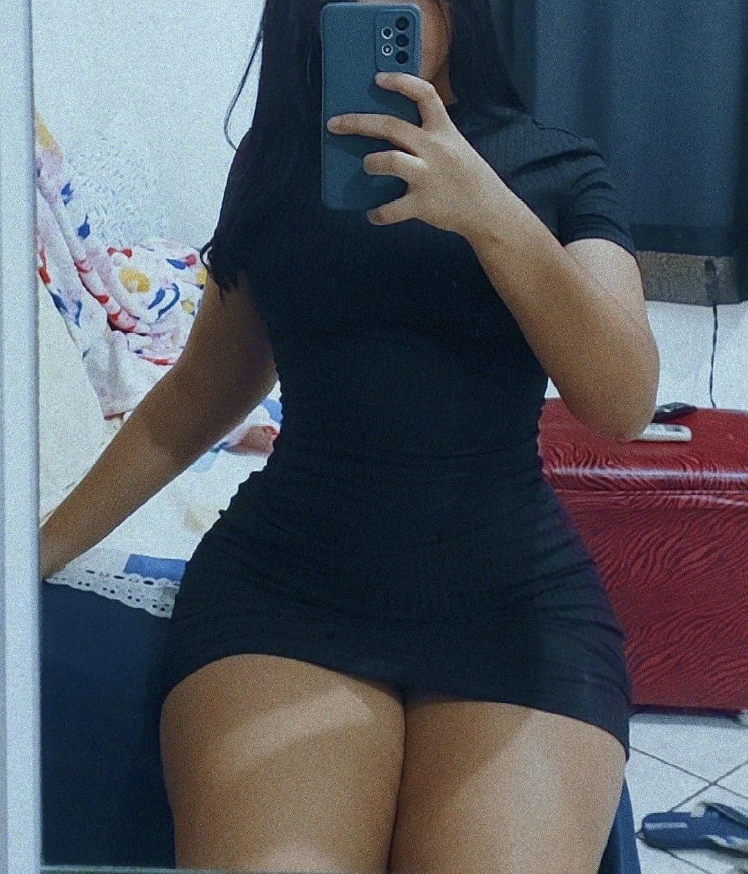 Vazou gordinha baixa renda sentando gostoso vazou videos novos erome videos brasil videos vazados 1
