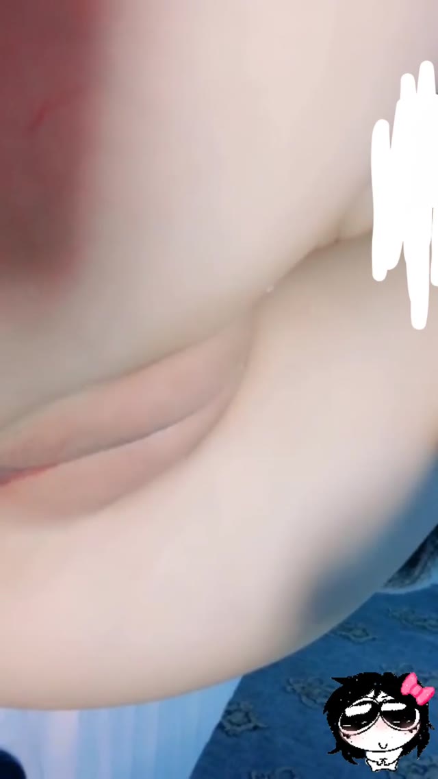 Vazou gotica baixa renda sentando gostoso vazou videos novos erome videos brasil videos vazados anal (4)
