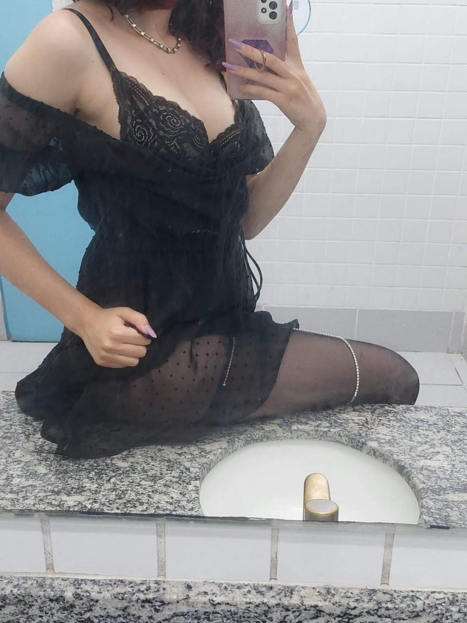 Vazou novinha caiu na net se exibindo videos novos vazados erome videos br 1