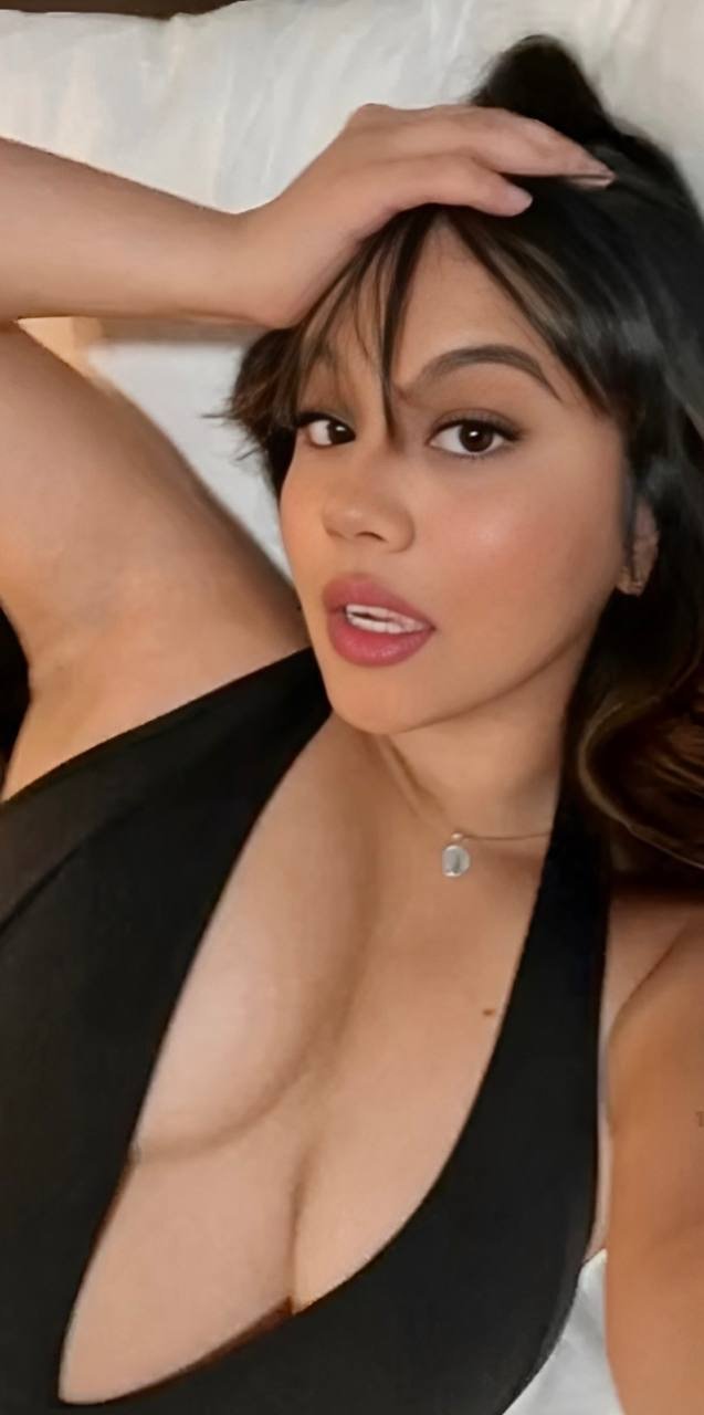 Why do u think old men eye fuck my latina gf when we out in public? 19