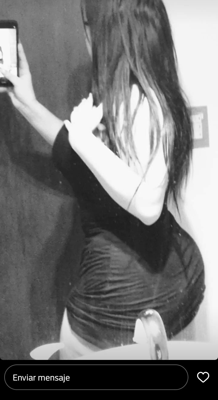 belen argentina egresada twerk video trola de merlo filtrada infiel por ex mj amigos 6