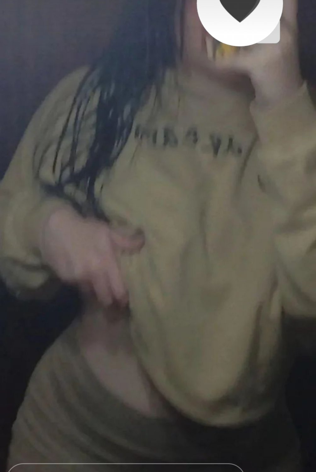 belen argentina egresada twerk video trola de merlo filtrada infiel por ex mj amigos 5