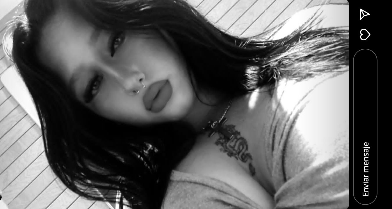 belen argentina egresada twerk video trola de merlo filtrada infiel por ex mj amigos 4