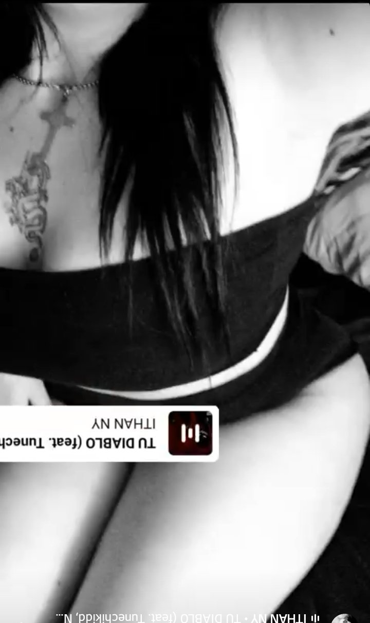 belen argentina egresada twerk video trola de merlo filtrada infiel por ex mj amigos 2