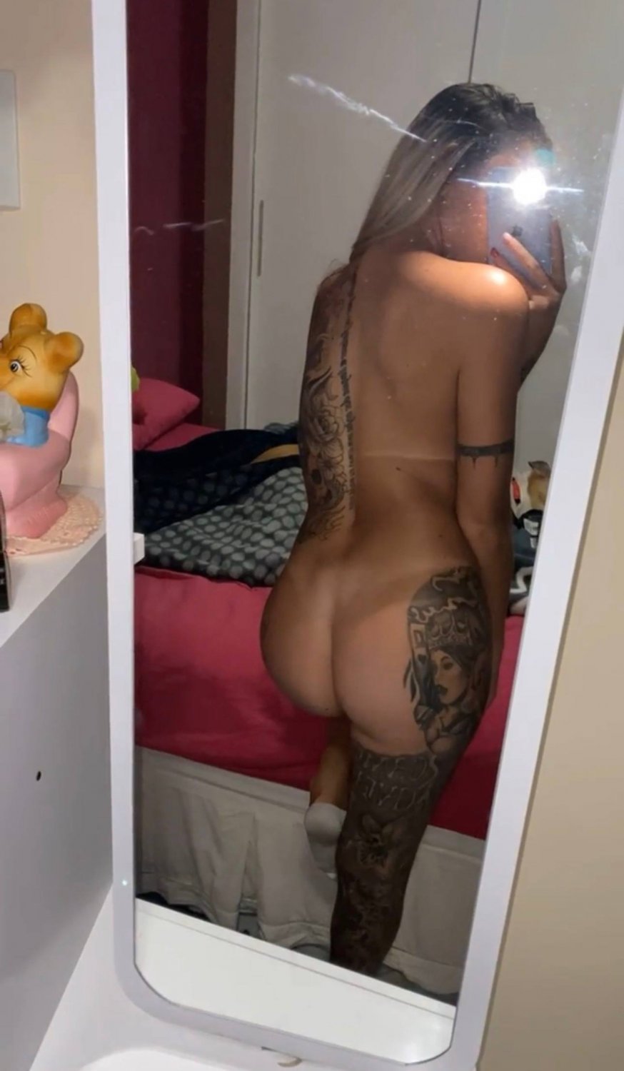 loirinha mandou nuds pro ex e caiu na net videos novos erome videos brasil videos vazados 2