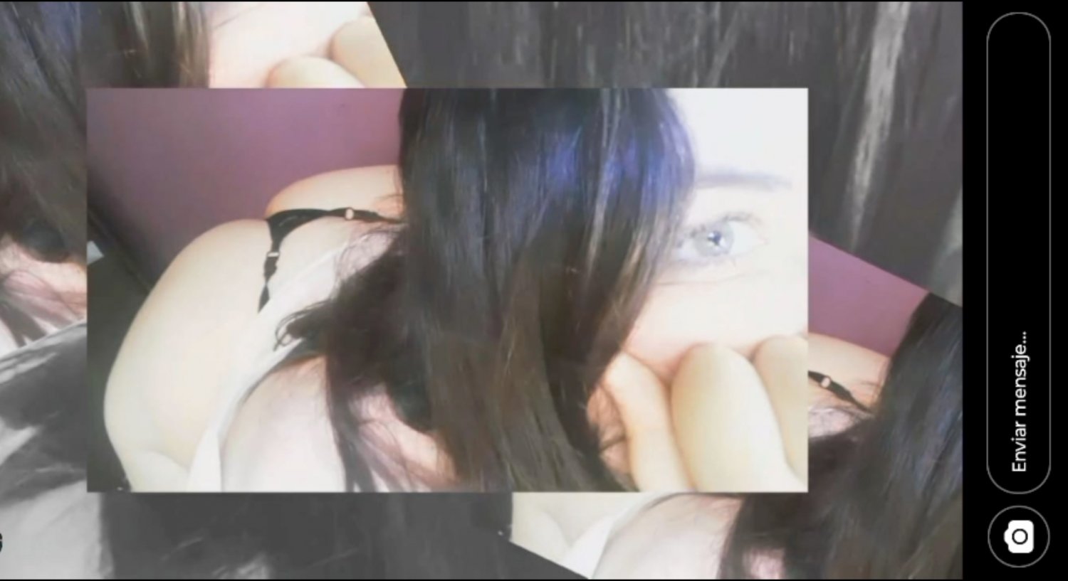 malena egresada gordibuena trolita san justo filtrada expuesta por ex infiel 13
