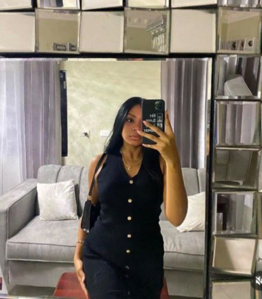 novinha safada que teve os nudes vazados aqui no erome novinha, vazou, vazados, vazada, amador (10) 2