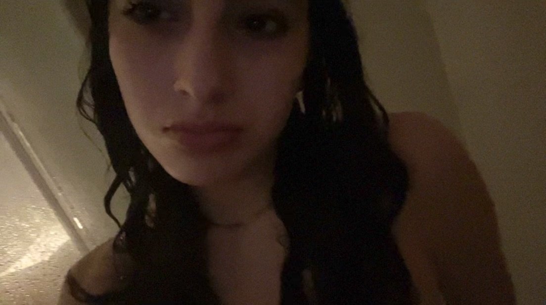 novinha safada que teve os nudes vazados aqui no erome novinha, vazou, vazados, vazada, amador (3) 2