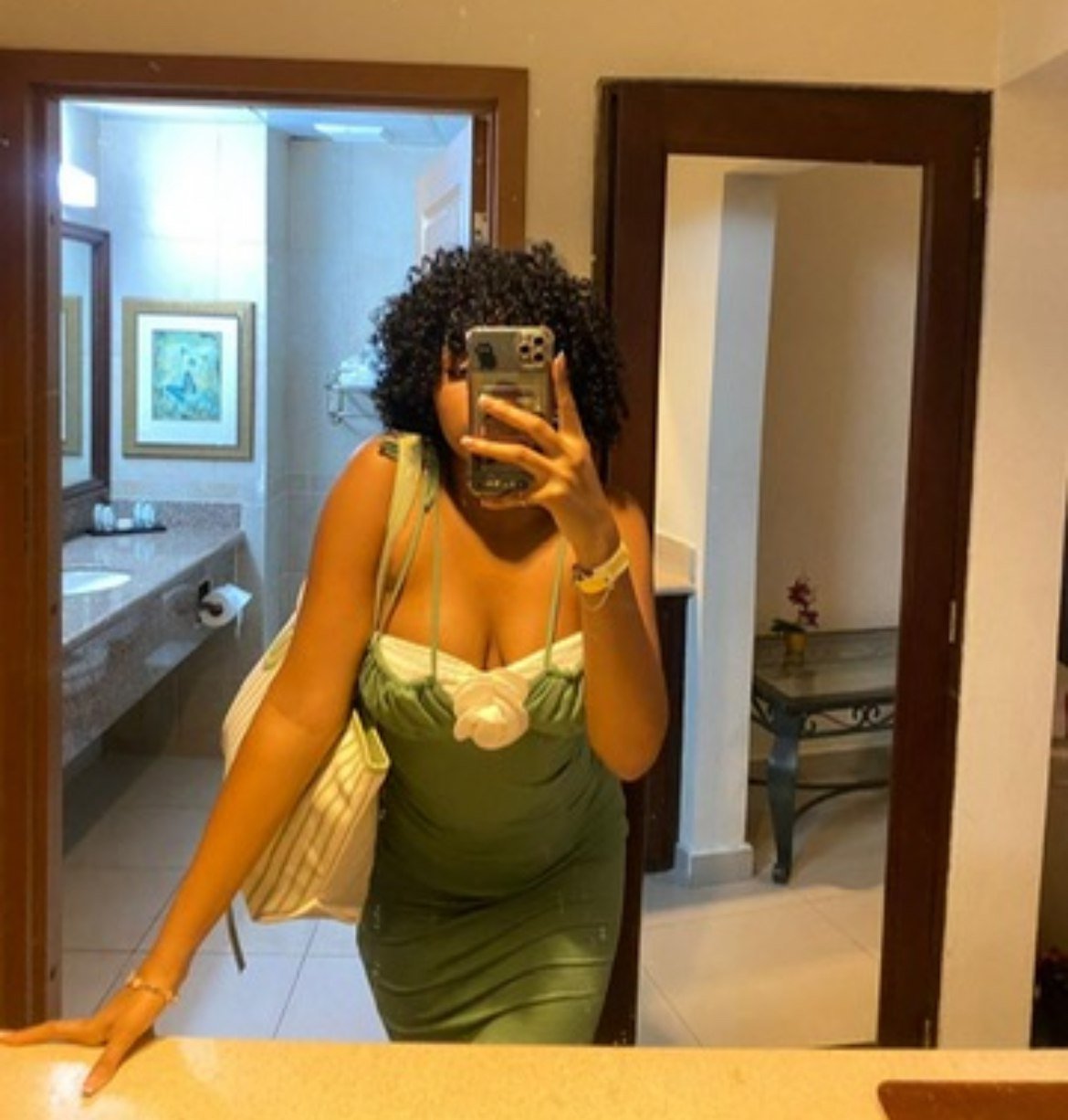 novinha safada que teve os nudes vazados aqui no erome novinha, vazou, vazados, vazada, amador (10) 1