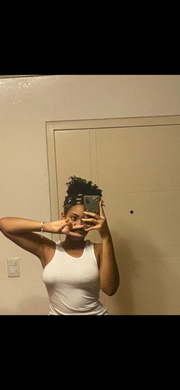 novinha safada que teve os nudes vazados aqui no erome novinha, vazou, vazados, vazada, amador (3) 3