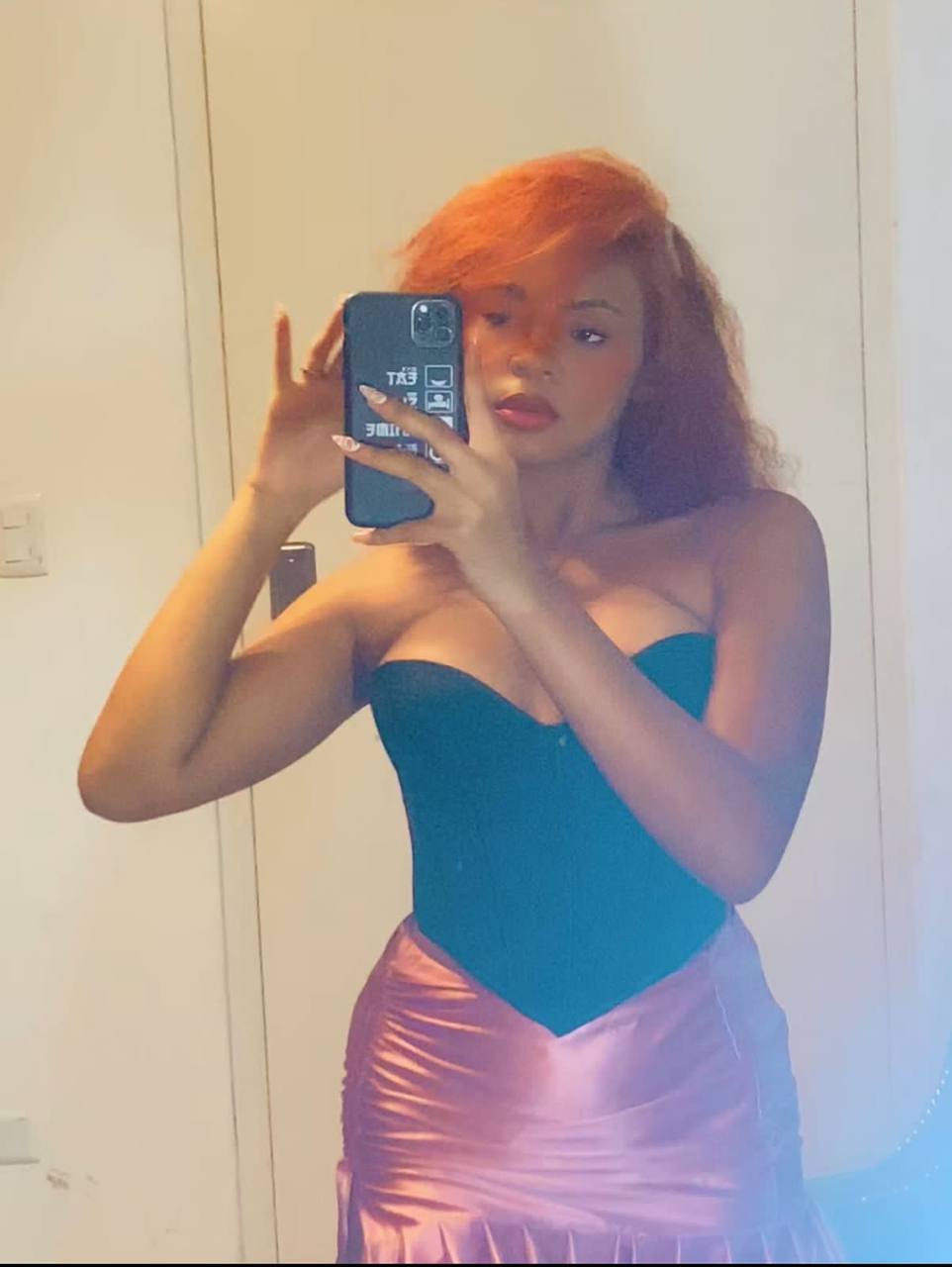 novinha safada que teve os nudes vazados aqui no erome novinha, vazou, vazados, vazada, amador (9)