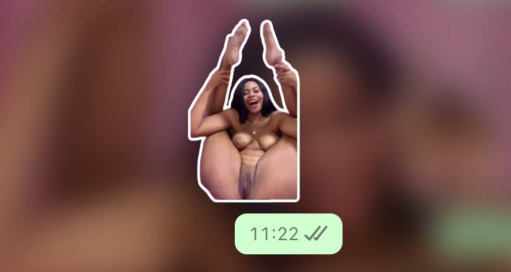 novinha safada que teve os nudes vazados aqui no erome novinha, vazou, vazados, vazada, amador 3