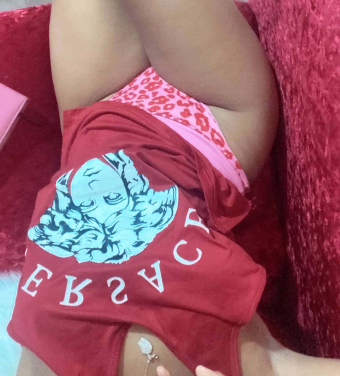novinha safada que teve os nudes vazados aqui no erome novinha, vazou, vazados, vazada, amador (4) 3