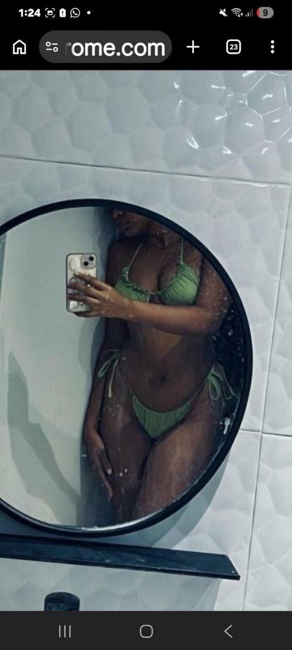 novinha safada que teve os nudes vazados aqui no erome novinha, vazou, vazados, vazada, amador (4) 1