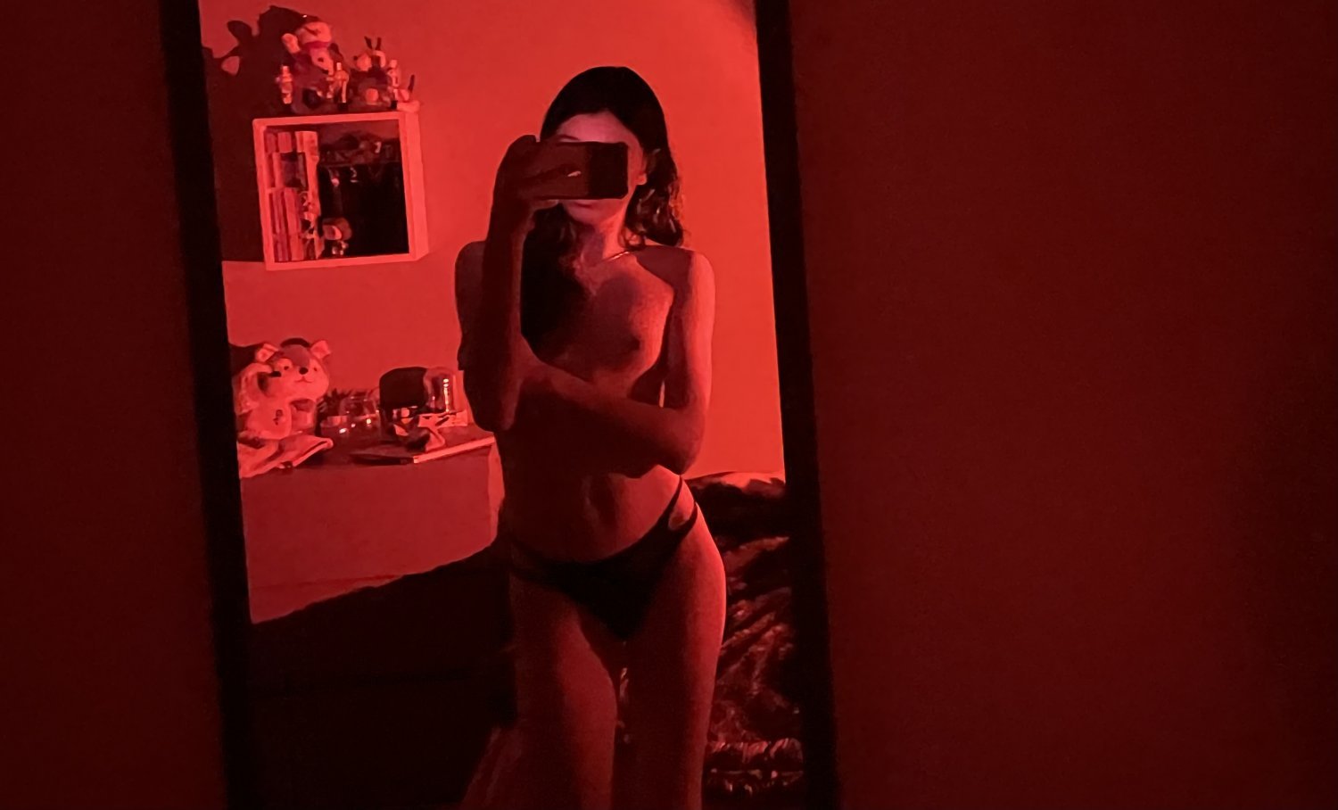 novinha safada que teve os nudes vazados aqui no erome novinha, vazou, vazados, vazada, amador (3) 3