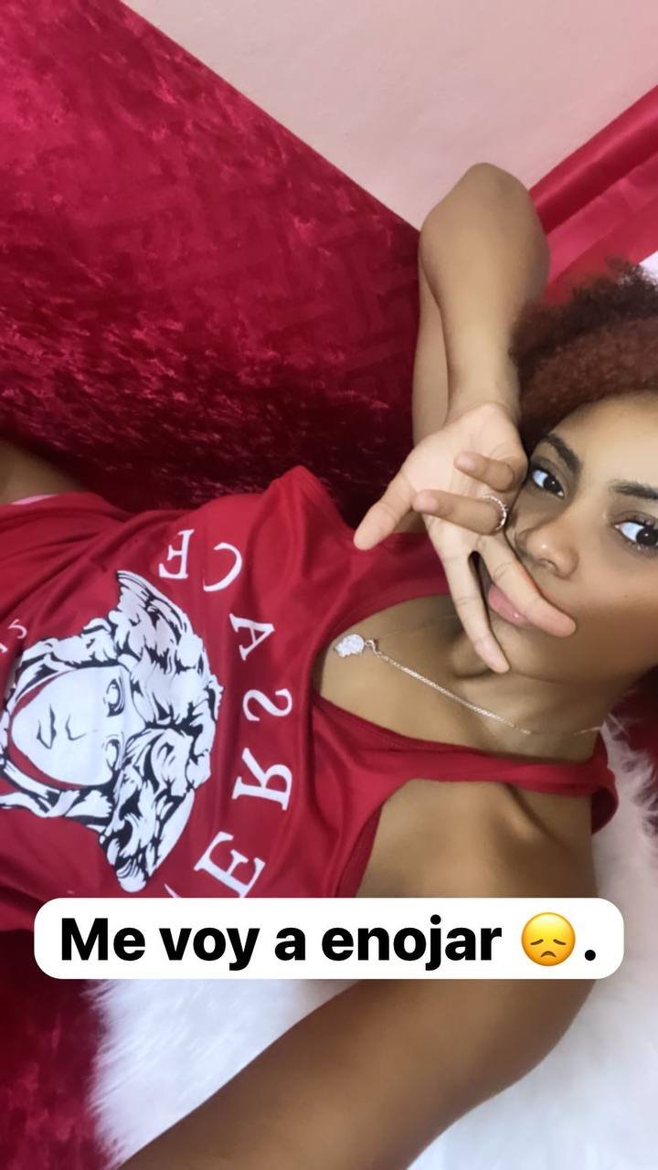novinha safada que teve os nudes vazados aqui no erome novinha, vazou, vazados, vazada, amador (4) 2