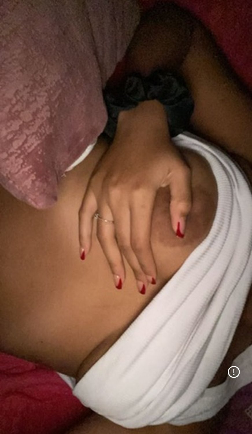 novinha safada que teve os nudes vazados aqui no erome novinha, vazou, vazados, vazada, amador (5) 3